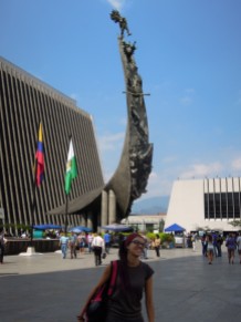Medellin_downtown (3)