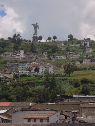 n_Quito (103)