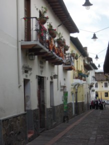 n_Quito (164)