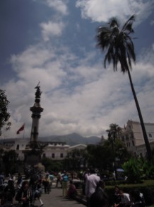 n_Quito (47)