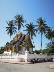 Luang Prabang (75)